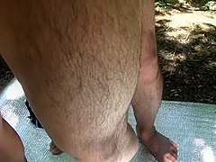 Two of Bigpenis1