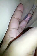 Typical Desi Aunty Naked Video