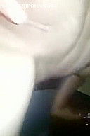 Typical Desi Aunty Naked Video