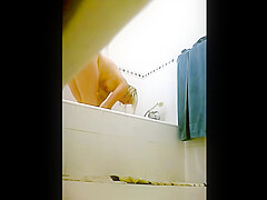 UK Bitch Carrie Fully Exposed!