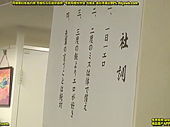 UONTOXBWEKEMDGYOKIHJEHUNBL-045