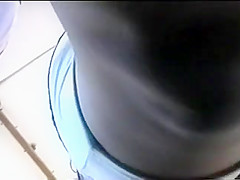 UPSKIRT KING 47