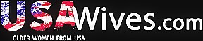 USAWives mature lady Jade solo masturbation