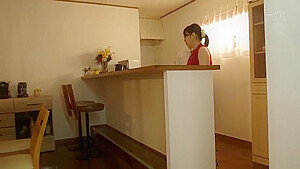 UZM086-CQOHAVMOFL380350763