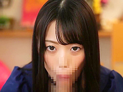 Uekawa Hoshizora - Amazing Porn Movie Hd Incredible , Take A Look