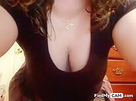 Ugly Bbw Dance