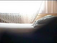 Ulfet edirneli