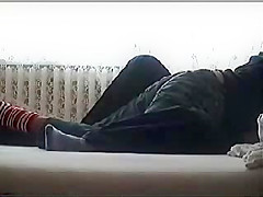 Ulfet edirneli