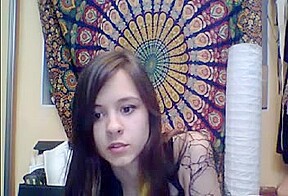 Ultimate slim teen 18+