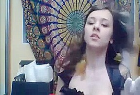 Ultimate slim teen 18+