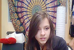 Ultimate slim teen 18+