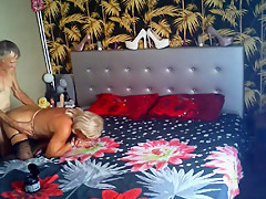 Un Copain De Mes Amis Me Baise With Alura Jenson, Jada Stevens And Sensual Jane
