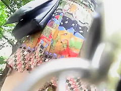 Unbelievable Scene Watch Show