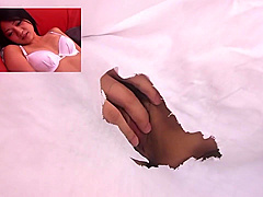 Uncensored Japanese Guess The Pussy Game Show With Subtitles