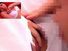 Uncensored Japanese Guess The Pussy Game Show With Subtitles