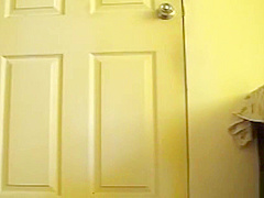 Unearthly Amateur Cam