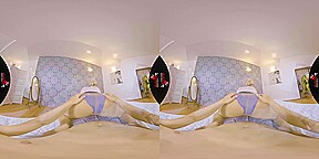 Unleash these monster tits starring Krystal Swift