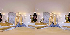 Unleash these monster tits starring Krystal Swift