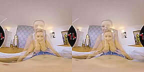 Unleash these monster tits starring Krystal Swift