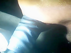 Untitled 118
