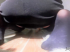 Upskirt Compilation