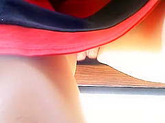 Upskirt Hunters Ups01 7