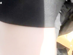 Upskirt Hunters Voy07 11