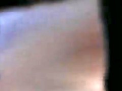 Upskirt milf escalator