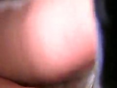 Upskirt milf escalator