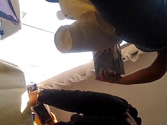 Upskirt mix 10 ( 3: including a REAL NUN UPSKIRT)