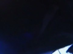 Upskirt videos of hot women in the store