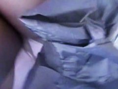 Upskirt videos of hot women in the store