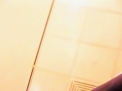 Upskirt videos of hot women in the store