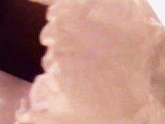 Upskirt videos of hot women in the store