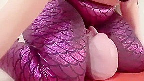 Ursula Bbw Facesitting Smother