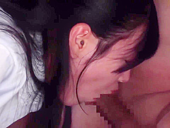 Uta Hibiki High School Girls Cum In 20 Consecutive Shots 2o