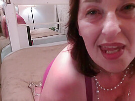 V676 First Try I Came To You In A Dream Tonight Ssshhhh Only A Dream