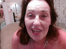 V676 First Try I Came To You In A Dream Tonight Ssshhhh Only A Dream