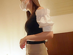 VBRD13 Cuteeeee Asian cooooool BABY