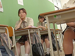 VBRD54 Awesome Asian sex OH YEAH