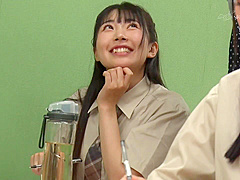 VBRD54 Awesome Asian sex OH YEAH