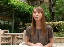 VDD-063