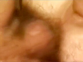 [VINTAGE]PROFESSOR Step daddy FUCKS student 18+