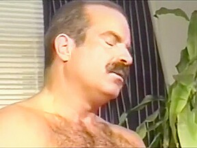 [VINTAGE]PROFESSOR Step daddy FUCKS student 18+