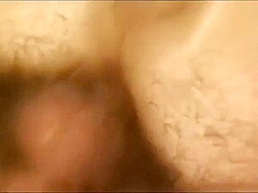[VINTAGE]PROFESSOR Step daddy FUCKS student 18+