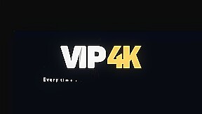 VIP4K  Telescope becomes a reason for a FFM Sirena Milano always dreamed about