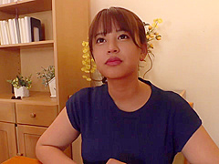 VNTS53 Awesome Asian sex AHHHHH