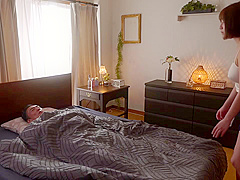 VNTS90 Nice Japanese SEX OH YEAH