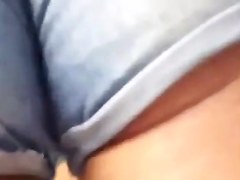 VPL delicious #11