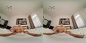 VR Practices